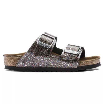 Birkenstock Arizona Kids BS Jr 1017381 Flip-Flops