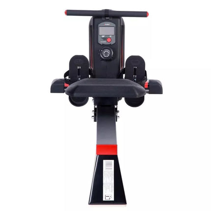 HMS ZM1502 magnetinis irklentė