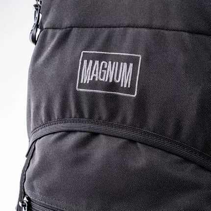 Magnum Bison Kuprinė 65L 92800048819