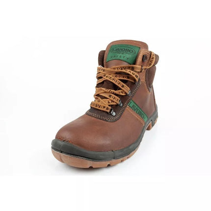 Lavoro Stockholm U 1078.14 batai