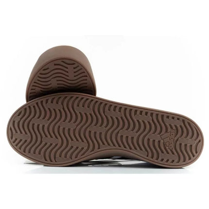 Adidas Vl Court 3.0 W batai ID8797