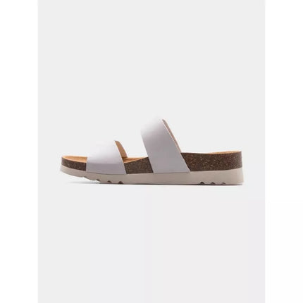 Scholl Lusaka 2.0 W F31484-1065 Šlepetės