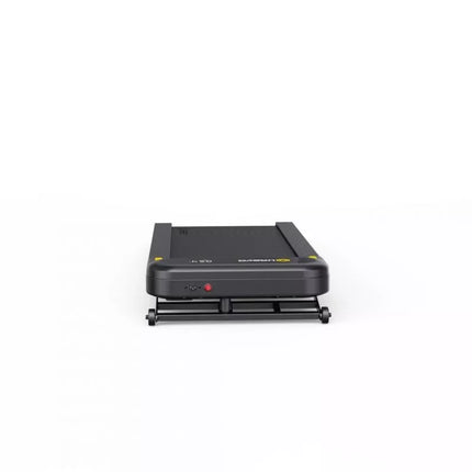 Urevo Spacewalk 3S takelis + Tuckano URTM024+BIUBI elektrinis reguliuojamas stalas