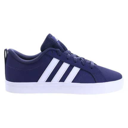 Adidas Pace 2.0K Jr IE3465 batai