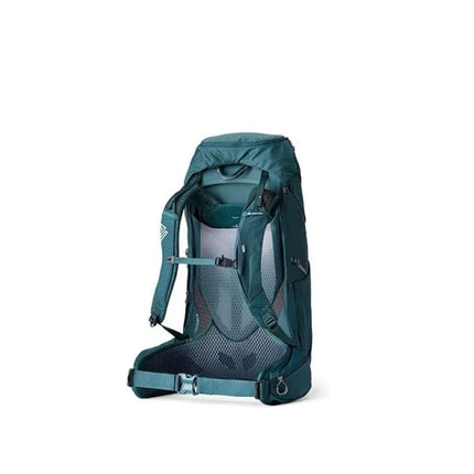 Gregory Maven 38 Hiking Backpack 153014-A541