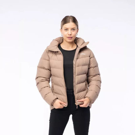 „Hi-Tec“ izoliuota striukė Helten M 92800621559