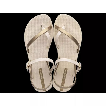 Ipanema Fashion Sandal VIII W 82842-20352 Sandals
