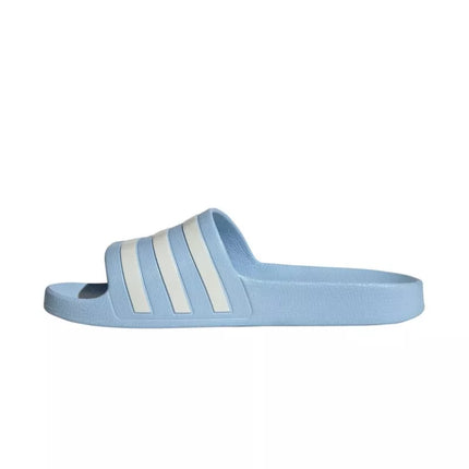Adidas Adilette Aqua W IE8919 Šlepetės