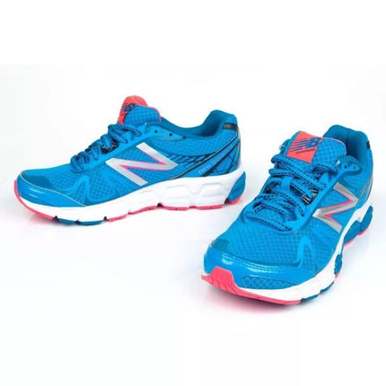 New Balance W W780BP5 Bėgimo Bateliai
