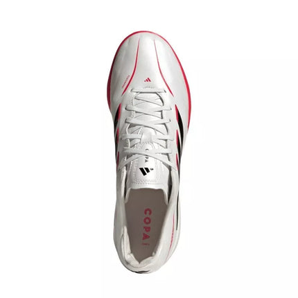 futbolo batai adidas Copa Pure IV League TF JQ0477