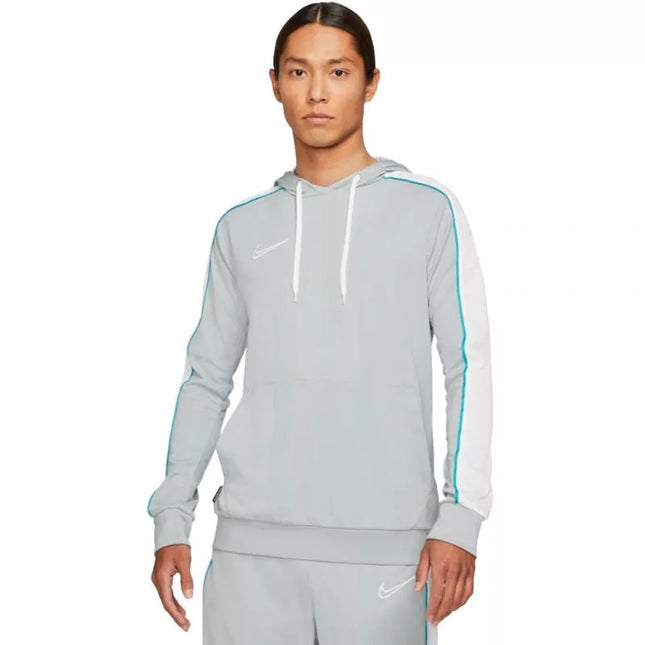 Nike NK Dry Academy Hoodie Po FP JB M CZ0966 019 džemperis