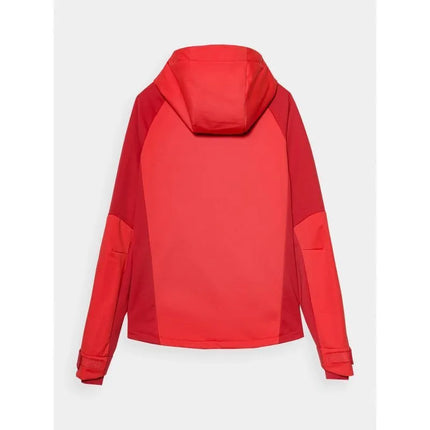 Men's 4F 20000 membrane softshell jacket