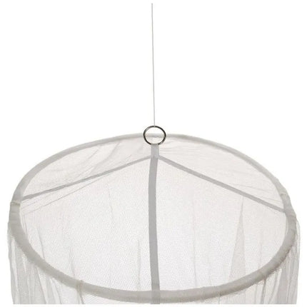Care Plus Mosquito Net Light Weight Bell mosquito net
