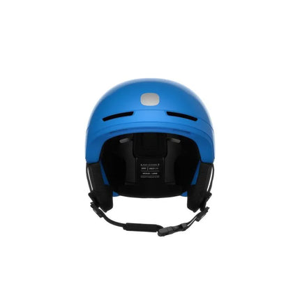 POC POCITO OBEX MIPS Ski Helmet