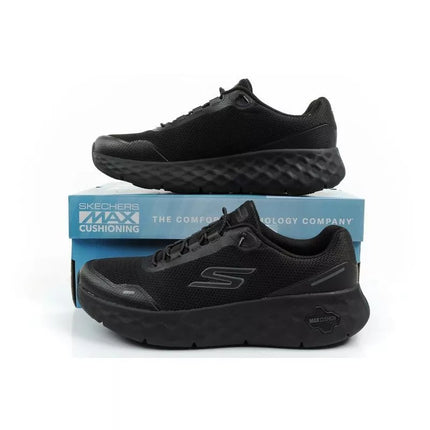 Skechers Go Walk Max Cushioning vyriški patogūs sportbačiai