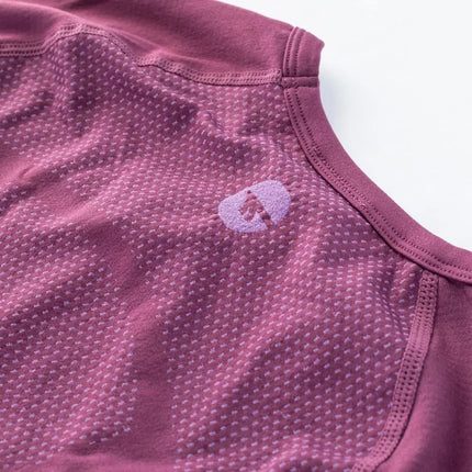 Hi-Tec Rair Top W 92800565098 Termoaktyviniai marškinėliai