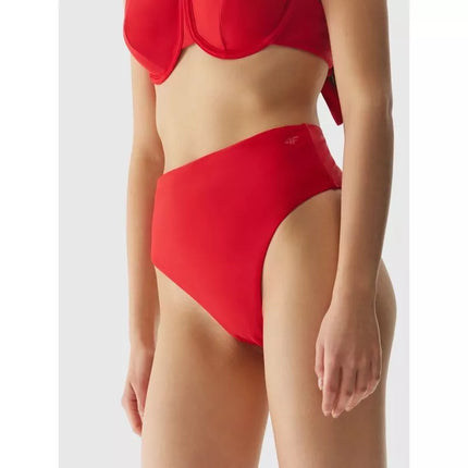 Women's bikini bottom 4F