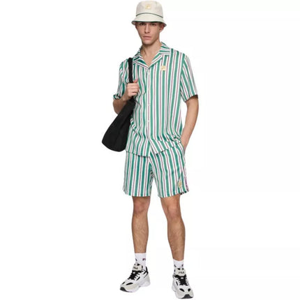 Fila Lastro marškinėliai M FAM0926 13382