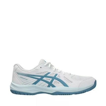 Asics Upcourt 6 1071A104 105 Men's Volleyball Shoes