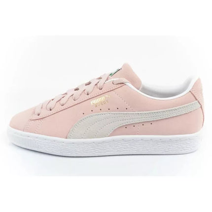 Puma Suede Classic XXL W batai 374915 11