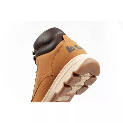 Lee Cooper M LCJ-24-01-2949M batai