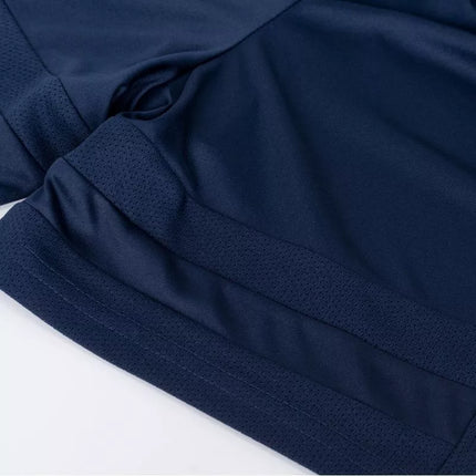 Huari Artigas II Kids Jr Shorts 92800393372