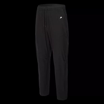 LONNI Men's Trousers
