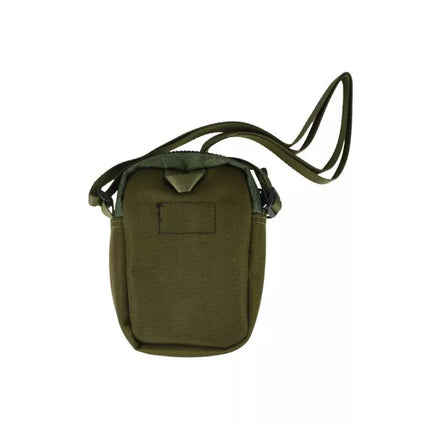 Converse Ryšių Dėklas 10018451-A02