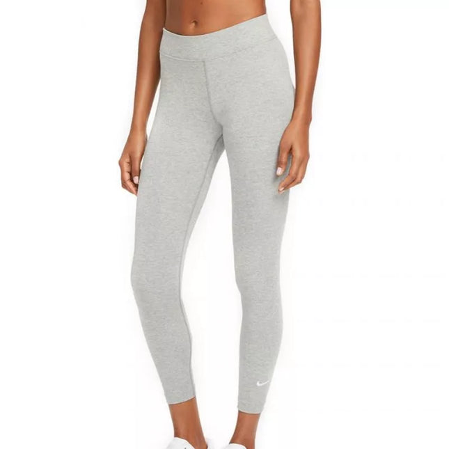 Nike NSW Essentials 7/8 Leggings Lggng W CZ8532 063