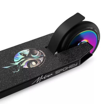 Spokey Medusa Stunt Scooter SPK-944612