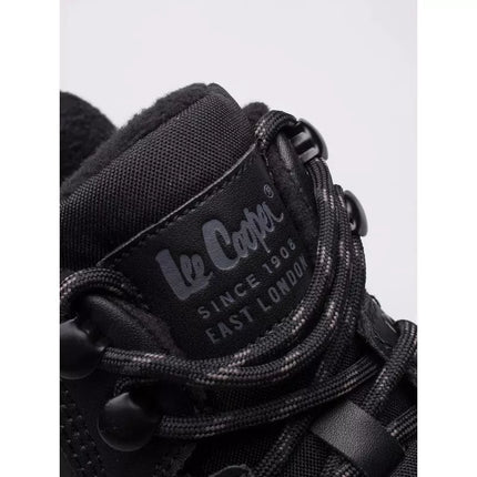 Lee Cooper M LCJ-23-31-3060M avalynė