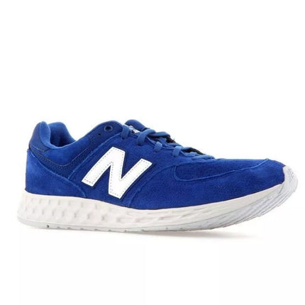 New Balance M MFL574FE bateliai