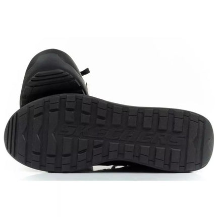 Skechers Netson M 205236/BBK batai