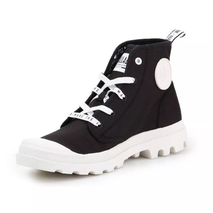Palladium Pampa HI Future W 76885-002-M Batai