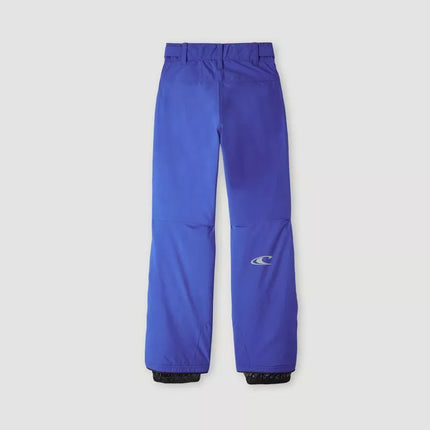Vaikų HAMMER PANTS