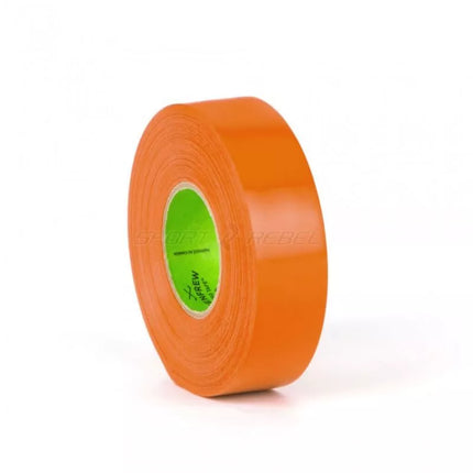 "Renfrew" 152221 Blauzdų apsaugos juosta