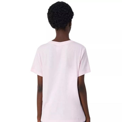 Champion SS Tee W 117650 PS195