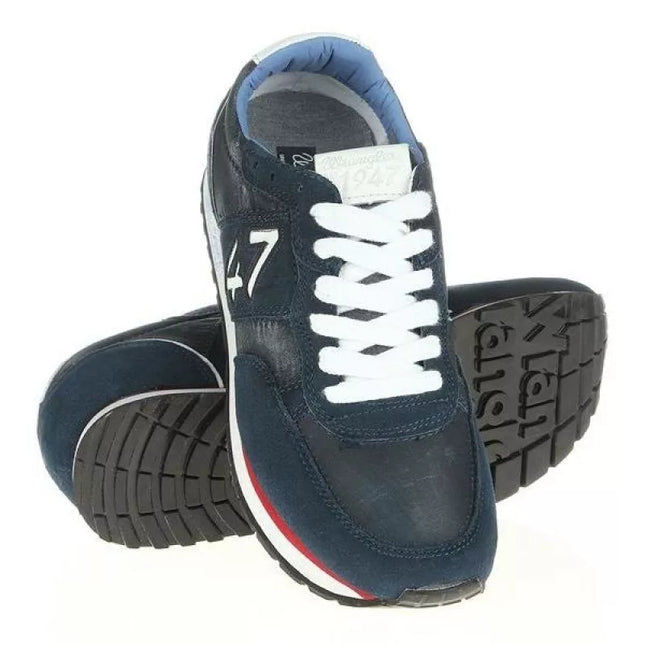 Laisvalaikio batai Wrangler Fox 47 M WM141151-16