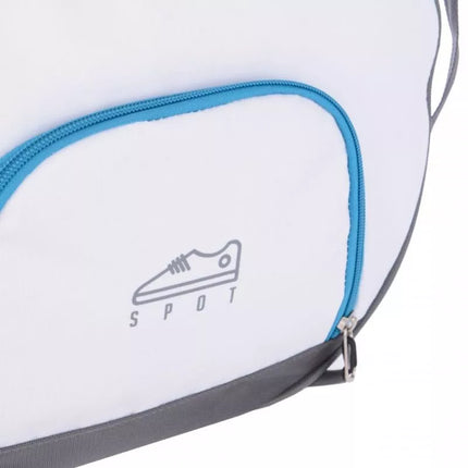 Tempish sportinis krepšys Volum 102000172049