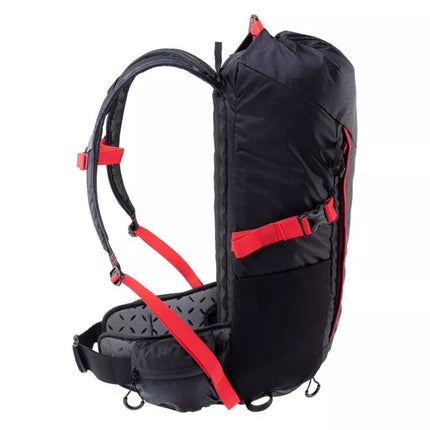 Radvik Gravepack Kuprinė 27l 92800538545