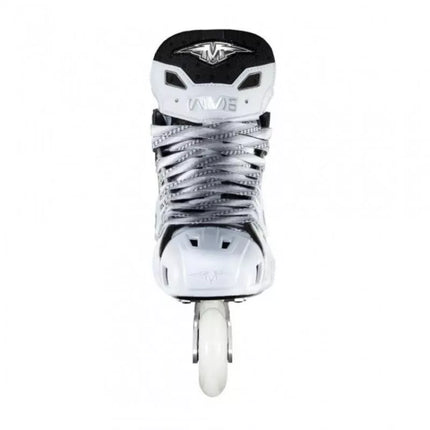 Mission Inhaler WM01 Sr 1058389 Riedlentinio riedučio riedučiai