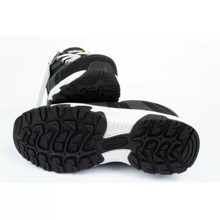 Regatta Rapide M Trk108-802 batai