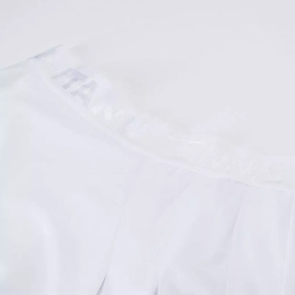 Women's Skirt FISSINI W
