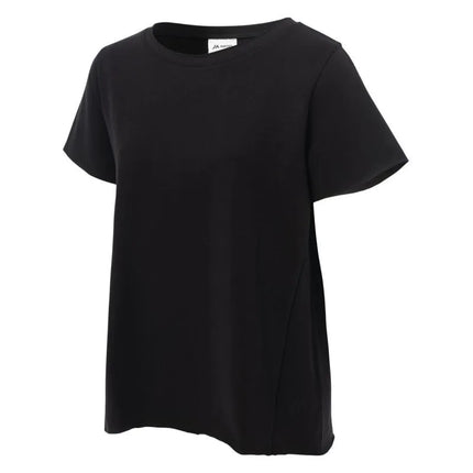 Women's T-shirt with short sleeves LADY FANKY II