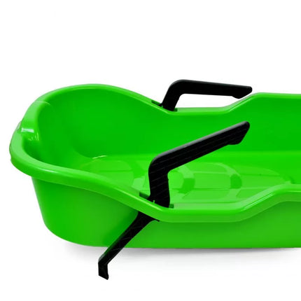 Hamax Sno Glider 504104 rogutės