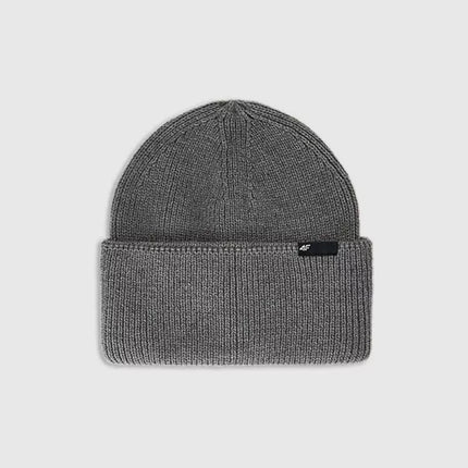 4F Jr Cap 4FJWAW25ACAPU652-24M
