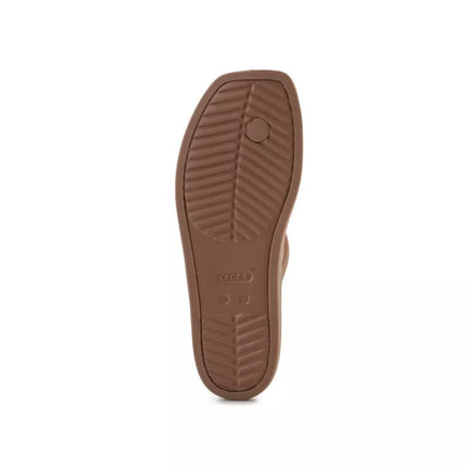 Crocs Miami Thong Flip W Sandals 209793-2JJ