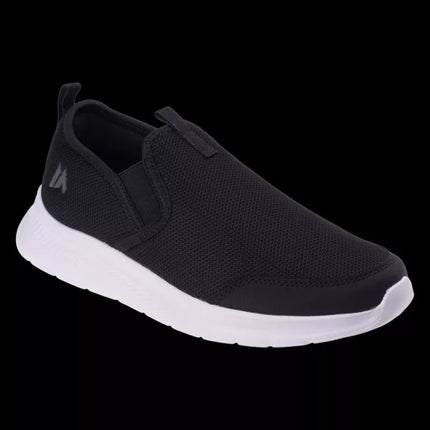 Men's MARILO Shoes