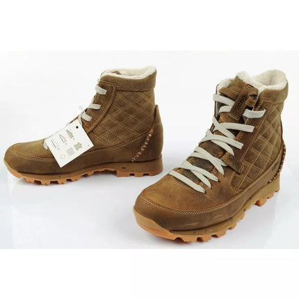 Aku EGA GTX women's trekking shoes