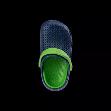 Children's BUGY Sandals